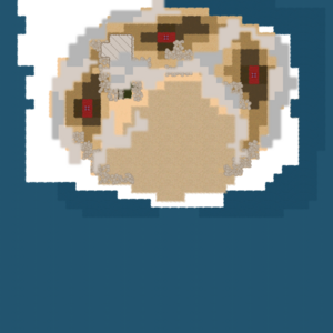 assets_item_title_Map_square