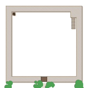 assets_item_title_Map_square