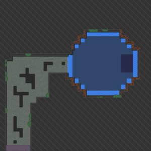 assets_item_title_Map_square
