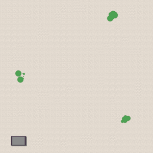 assets_item_title_Map_square