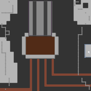 assets_item_title_Map_square