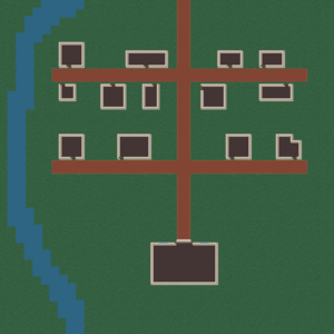 assets_item_title_Map_square