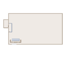 assets_item_title_Map_square