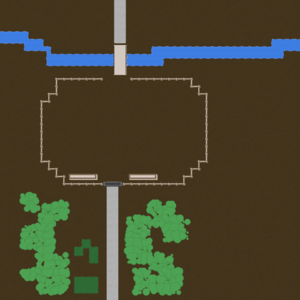 assets_item_title_Map_square