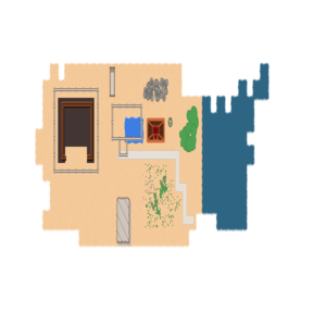 assets_item_title_Map_square