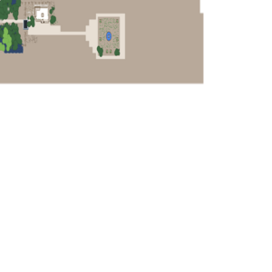 assets_item_title_Map_square