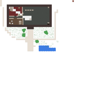 assets_item_title_Map_square