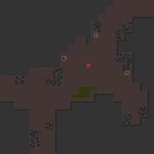 assets_item_title_Map_square