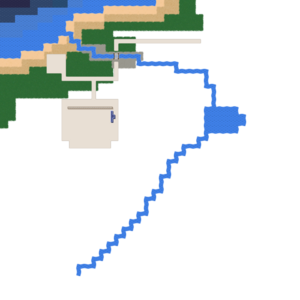 assets_item_title_Map_square