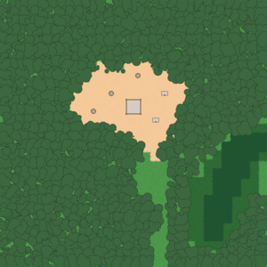 assets_item_title_Map_square