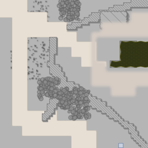 assets_item_title_Map_square
