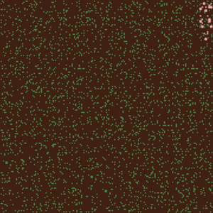 assets_item_title_Map_square