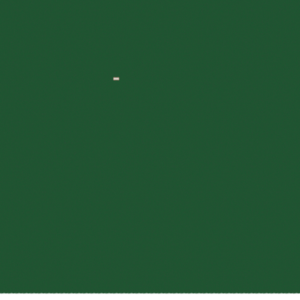 assets_item_title_Map_square