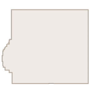 assets_item_title_Map_square