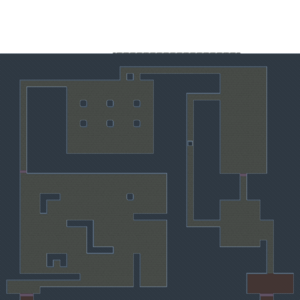 assets_item_title_Map_square