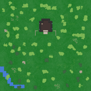 assets_item_title_Map_square