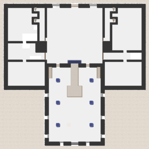 assets_item_title_Map_square