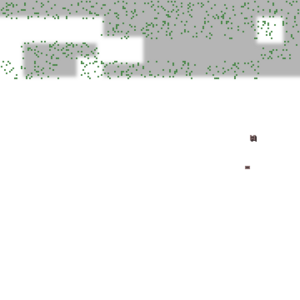 assets_item_title_Map_square