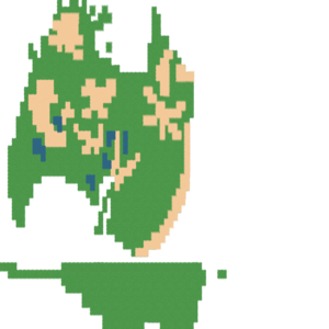 assets_item_title_Map_square