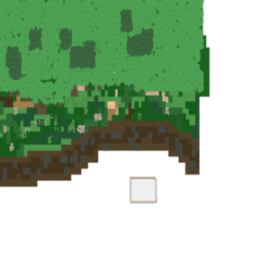 assets_item_title_Map_square