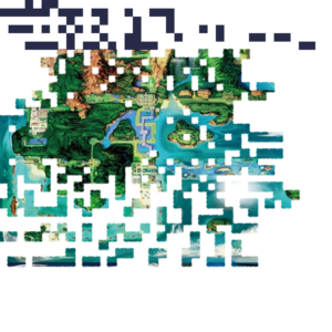 assets_item_title_Map_square