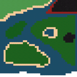 assets_item_title_Map_square