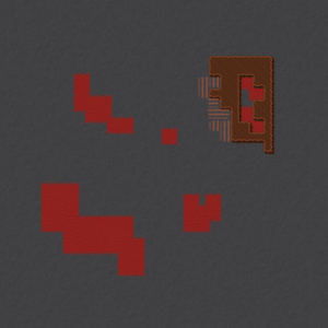 assets_item_title_Map_square