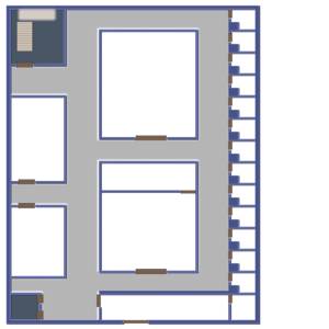 assets_item_title_Map_square