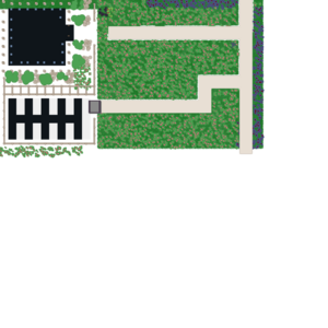 assets_item_title_Map_square