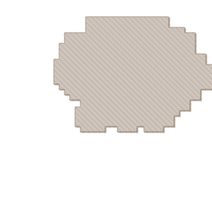 assets_item_title_Map_square