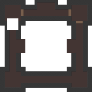 assets_item_title_Map_square