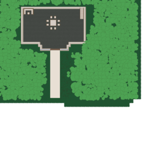 assets_item_title_Map_square