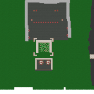 assets_item_title_Map_square