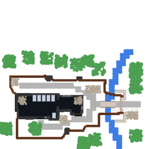 assets_item_title_Map_square