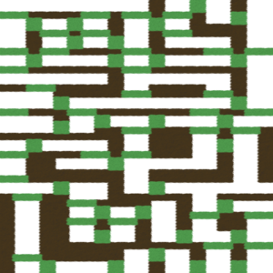 assets_item_title_Map_square