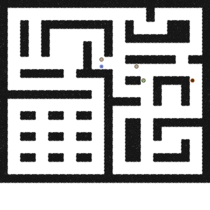 assets_item_title_Map_square