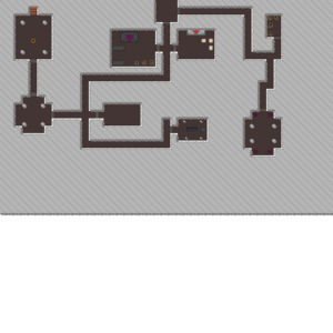 assets_item_title_Map_square
