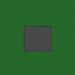 assets_item_title_Map_square
