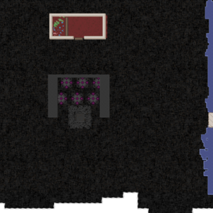 assets_item_title_Map_square