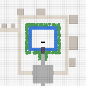 RPG map