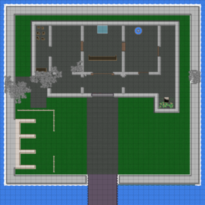 assets_item_title_Map_square