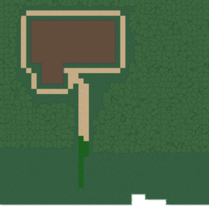 assets_item_title_Map_square