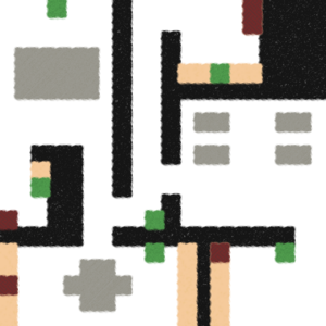assets_item_title_Map_square