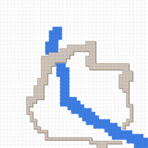 assets_item_title_Map_square