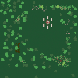 assets_item_title_Map_square