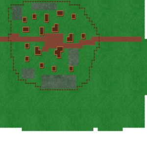 RPG map