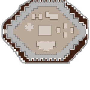 assets_item_title_Map_square