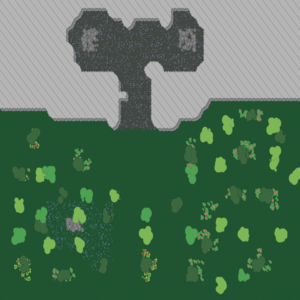 assets_item_title_Map_square