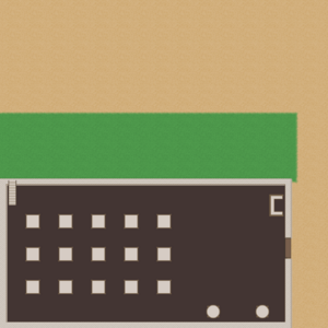 assets_item_title_Map_square