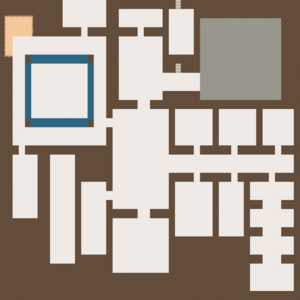 assets_item_title_Map_square